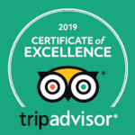 certification_TripAdvisor