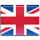 United-Kingdom-flag-48