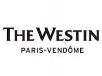 logo_The_westin